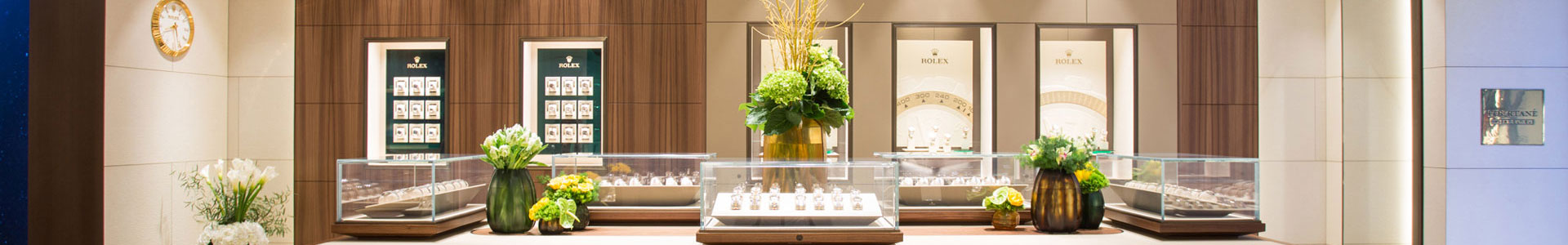 OUR SHOWROOM